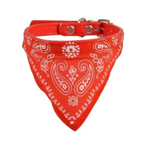 Adjustable Dog Collar