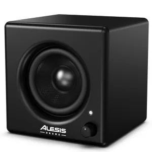 Alesis Nitro Amp 70W Drum Monitor