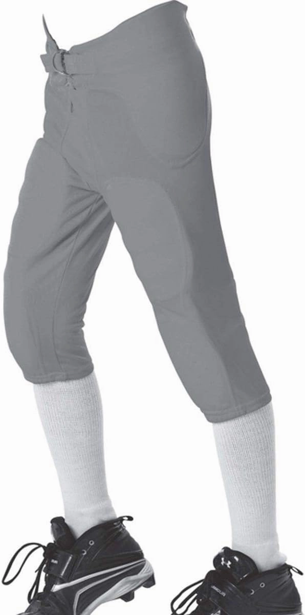 Alleson Youth Integrated Solo Practice Football Pant
