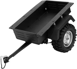 Aluminum Alloy Tra Car Highly Simulation RC Car Vehicle Model ToyBlack Be with Flexible Suitcase Net for Versatility (Black)