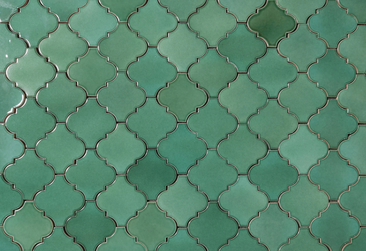 Andaluz Terra Nova Mediterraneo Andaluz: Light Green