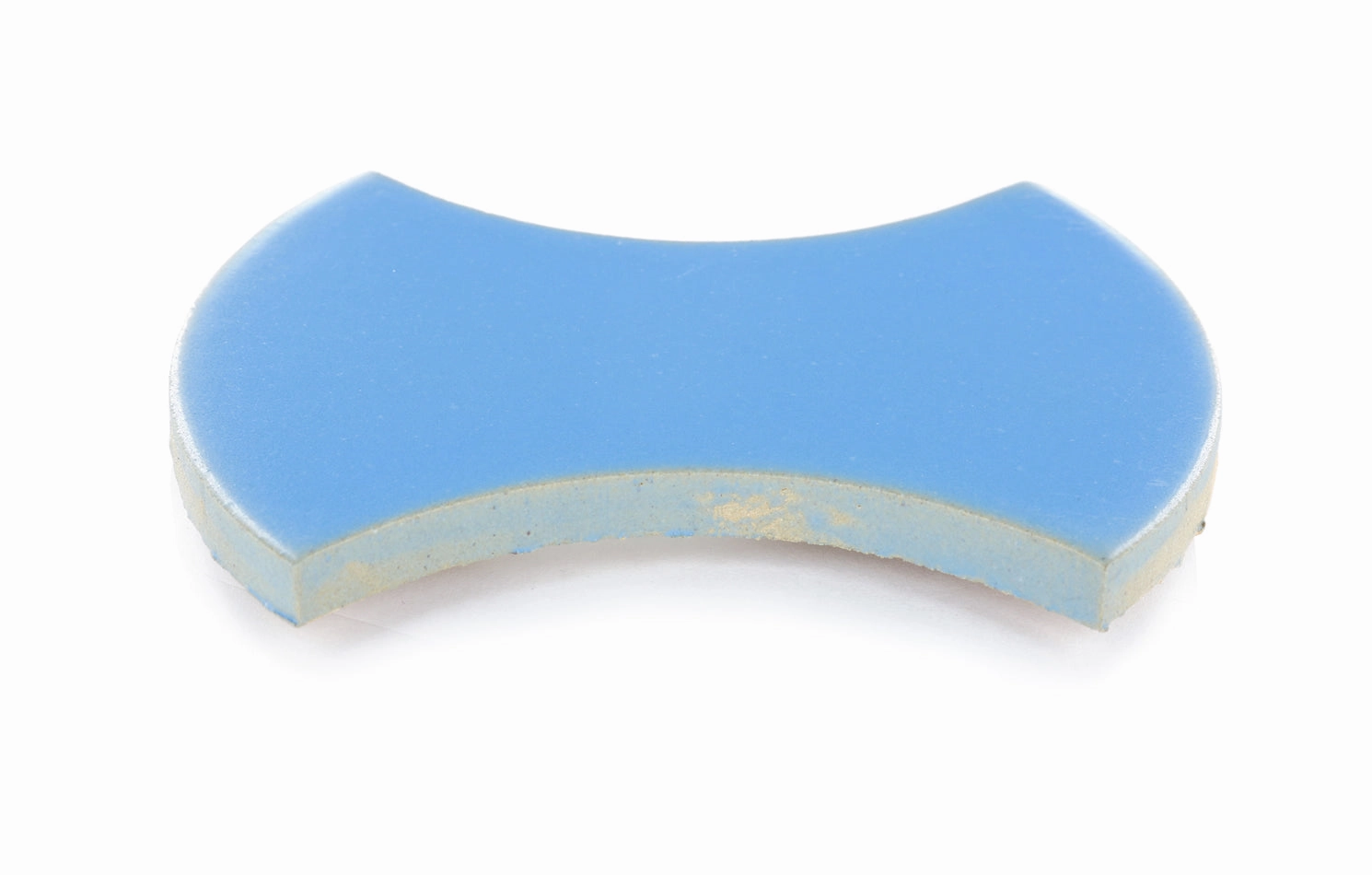 Andaluz Terra Nova Mediterraneo Qatar: Turquoise