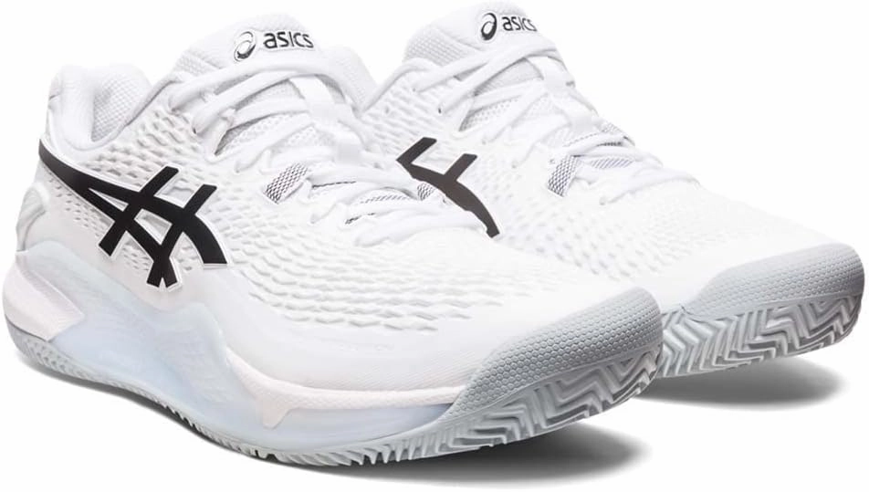 ASICS Men's Gymnastics Shoes Sneaker, EU
