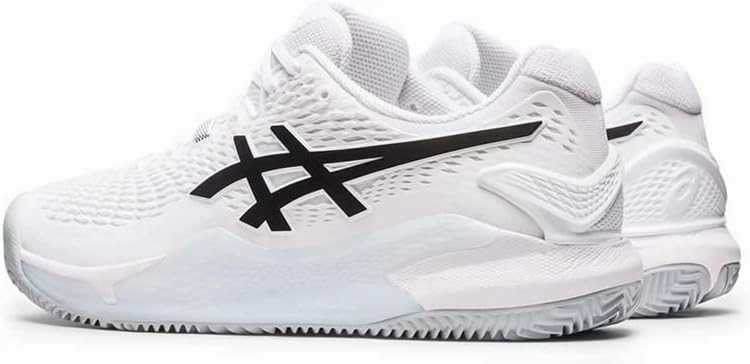 ASICS Men's Gymnastics Shoes Sneaker, EU