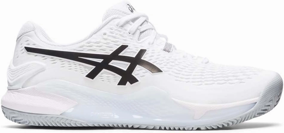 ASICS Men's Gymnastics Shoes Sneaker, EU