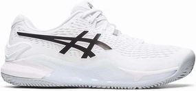 ASICS Men's Gymnastics Shoes Sneaker, EU