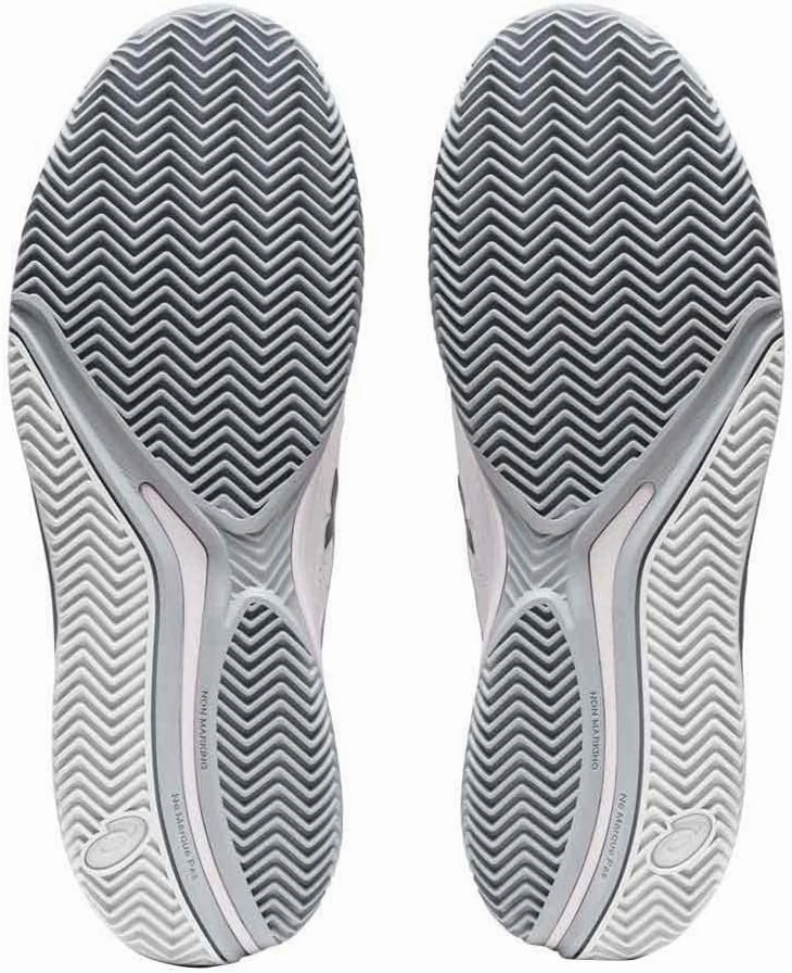 ASICS Men's Gymnastics Shoes Sneaker, EU