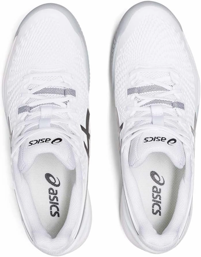 ASICS Men's Gymnastics Shoes Sneaker, EU