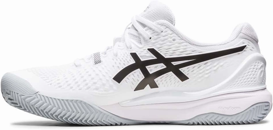 ASICS Men's Gymnastics Shoes Sneaker, EU