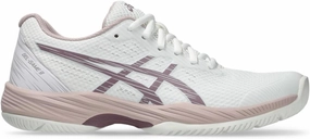 ASICS Men's Solution Speed FlyteFoam 3 Clay Tennis Shoes