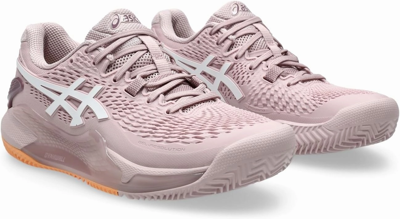 ASICS Women's Sneaker, EU