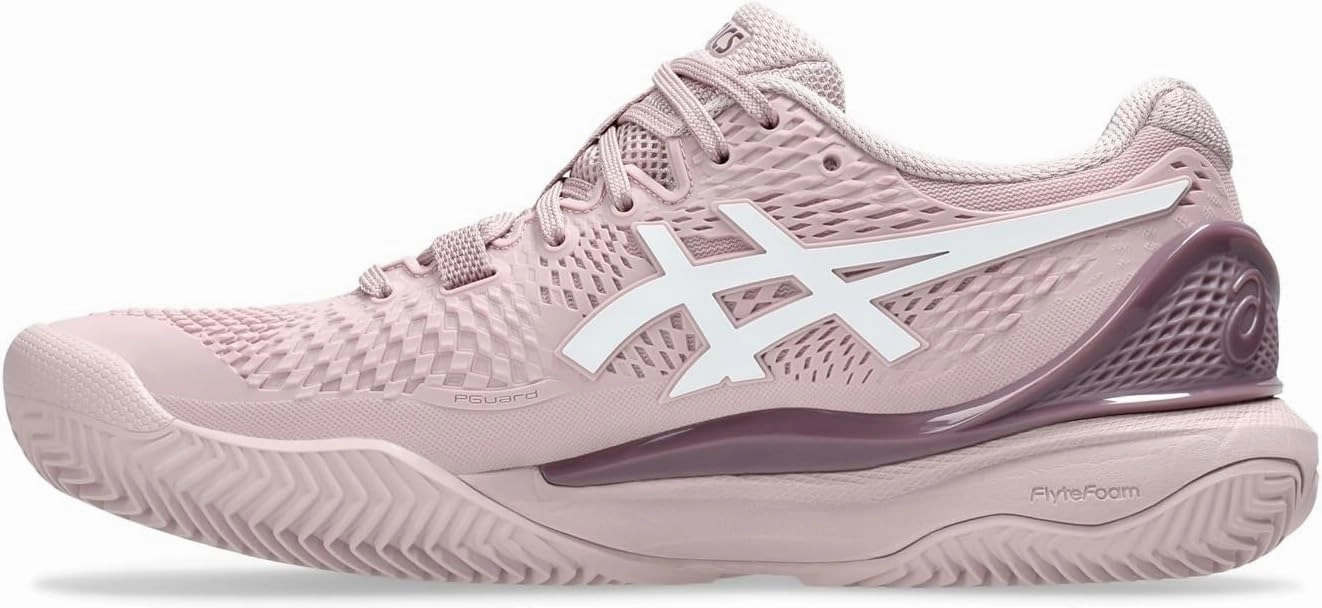 ASICS Women's Sneaker, EU