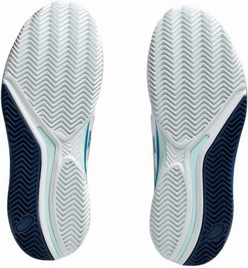 ASICS Women's Sneaker, EU