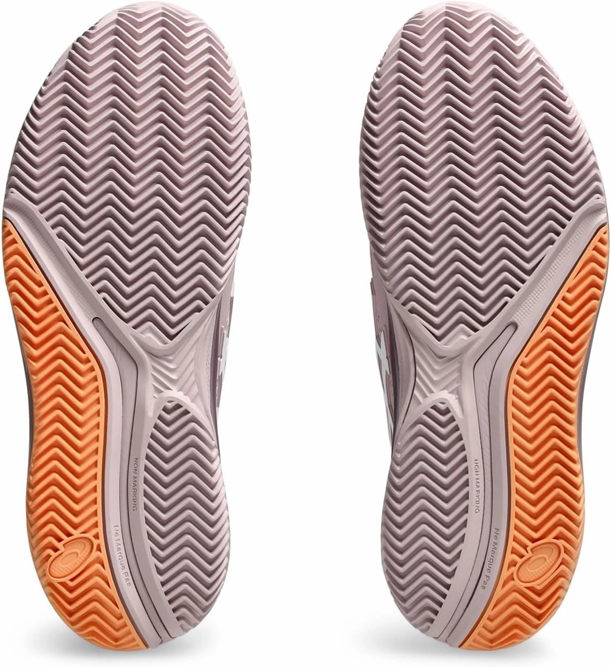 ASICS Women's Sneaker, EU