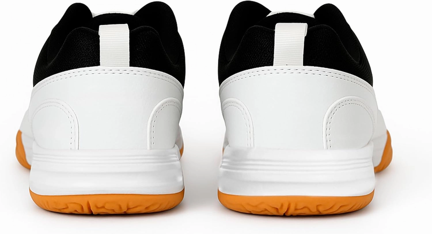 Avantic Men’s Padel Shoes, Exceptional Grip & Stability, Secure Movement, Optimal Court Performance, Lightweight Sneakers