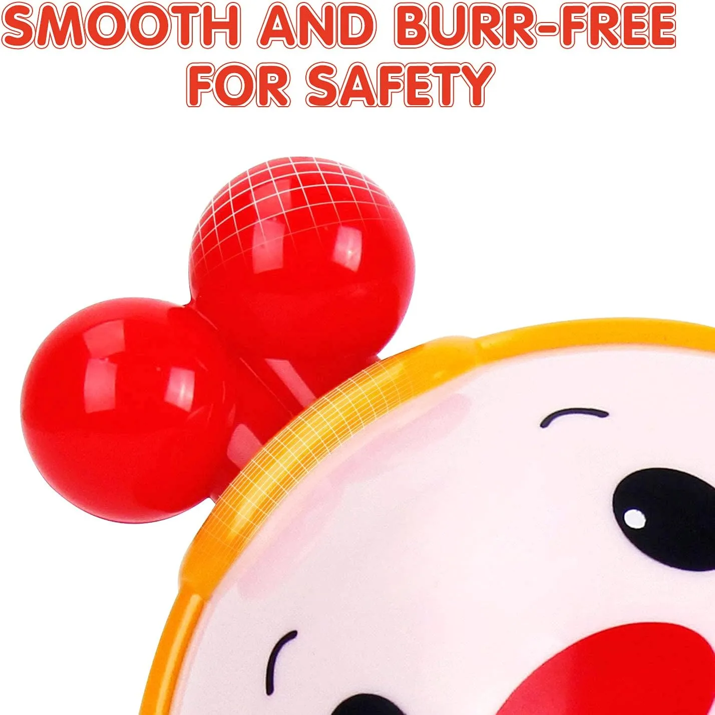 Baby Toys 6-12 Months Press and Go Inchworm Crawling Caterpillar Learning Musical Educational Baby Toys for 1 Year Old Babies Toddlers Girls Boys Kids Tummy Time Toys