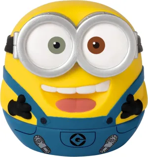 Bandai Squeeze! - The Minions - Squeeze! Minion Bob