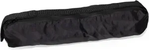 Bark Ranger™ Rain Cover for Pet Bike Trailer