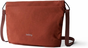 Bellroy Lite Sacoche