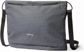 Bellroy Lite Sacoche