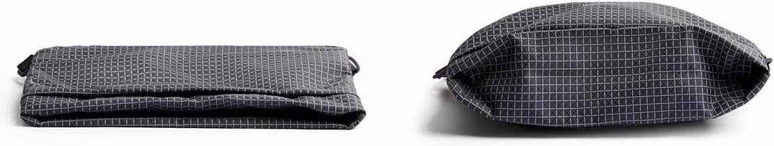 Bellroy Lite Sacoche