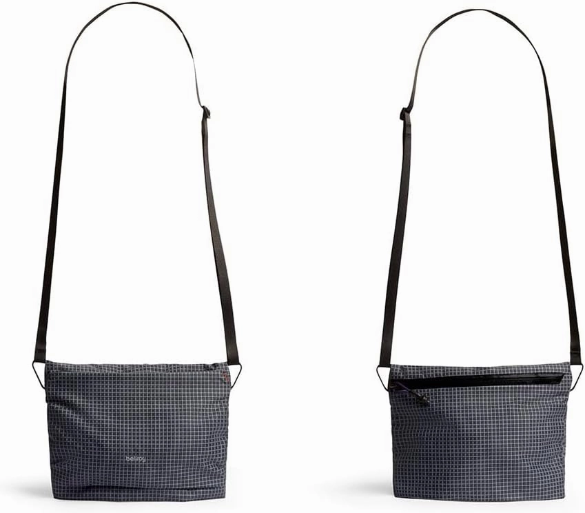 Bellroy Lite Sacoche