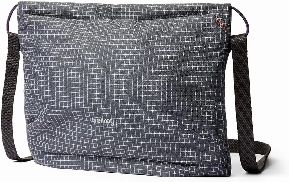 Bellroy Lite Sacoche