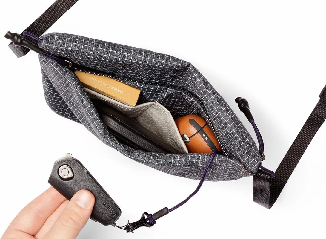 Bellroy Lite Sacoche