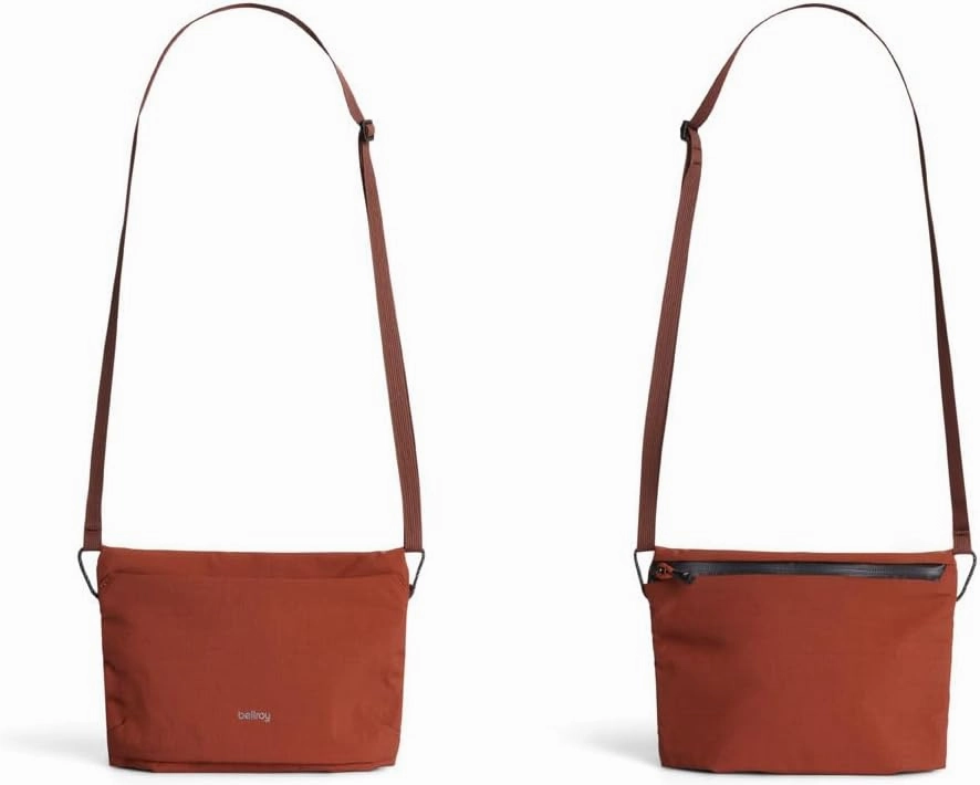Bellroy Lite Sacoche