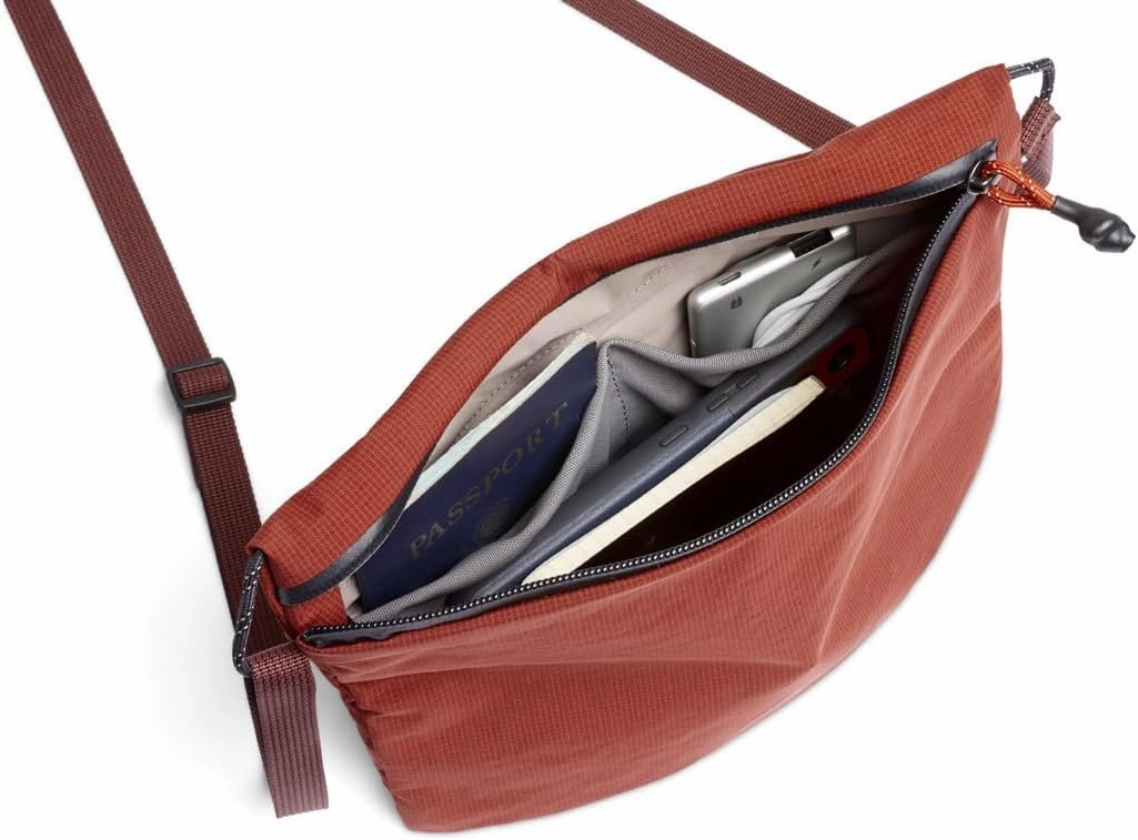Bellroy Lite Sacoche