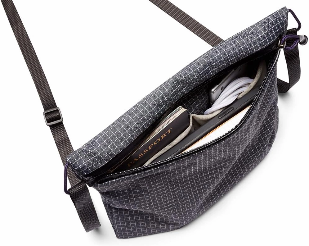 Bellroy Lite Sacoche