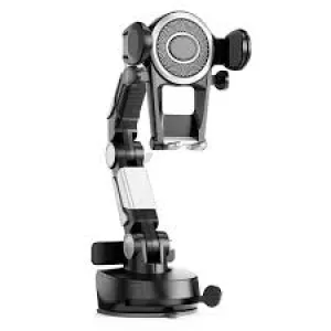 BIG TRUCK MOBILE HOLDER
