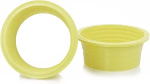 Blendtec Commercial NBS2 Adapter Ring | 16 oz