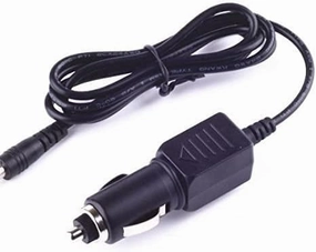 Car Adapter Replacement for Jomox Mbase 11 Drum Module Power Supply Adapter Cord Cable