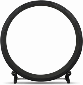 Cat Wheel Exerciser Cat Treadmill for Fitness and Weight Loss, Cat Roller for Grinding Claws, Silent Pet Treadmill for Cats, Cat Toys Daily Exercise for Cats