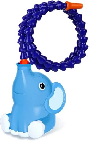 CozyBomB™ Magnetic Fishing Toys   Elephant Water Pump