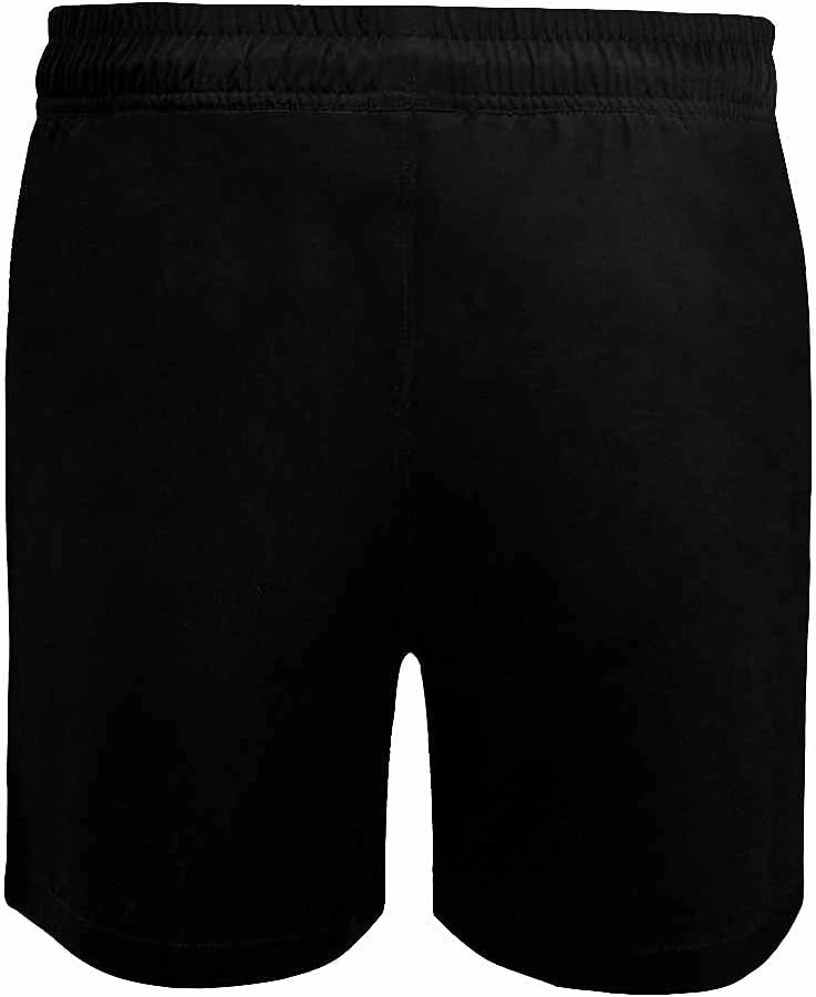 Custom Funny Swim Shorts with Faces Customized Gifts Mens Swim Trunks Wife Girlfriend Photos Beach Board Short for Men