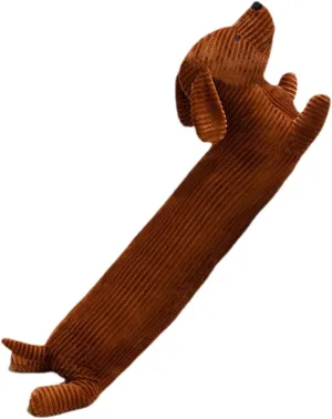 Dckhund Cushion Cushion Toil Dog, 50cm