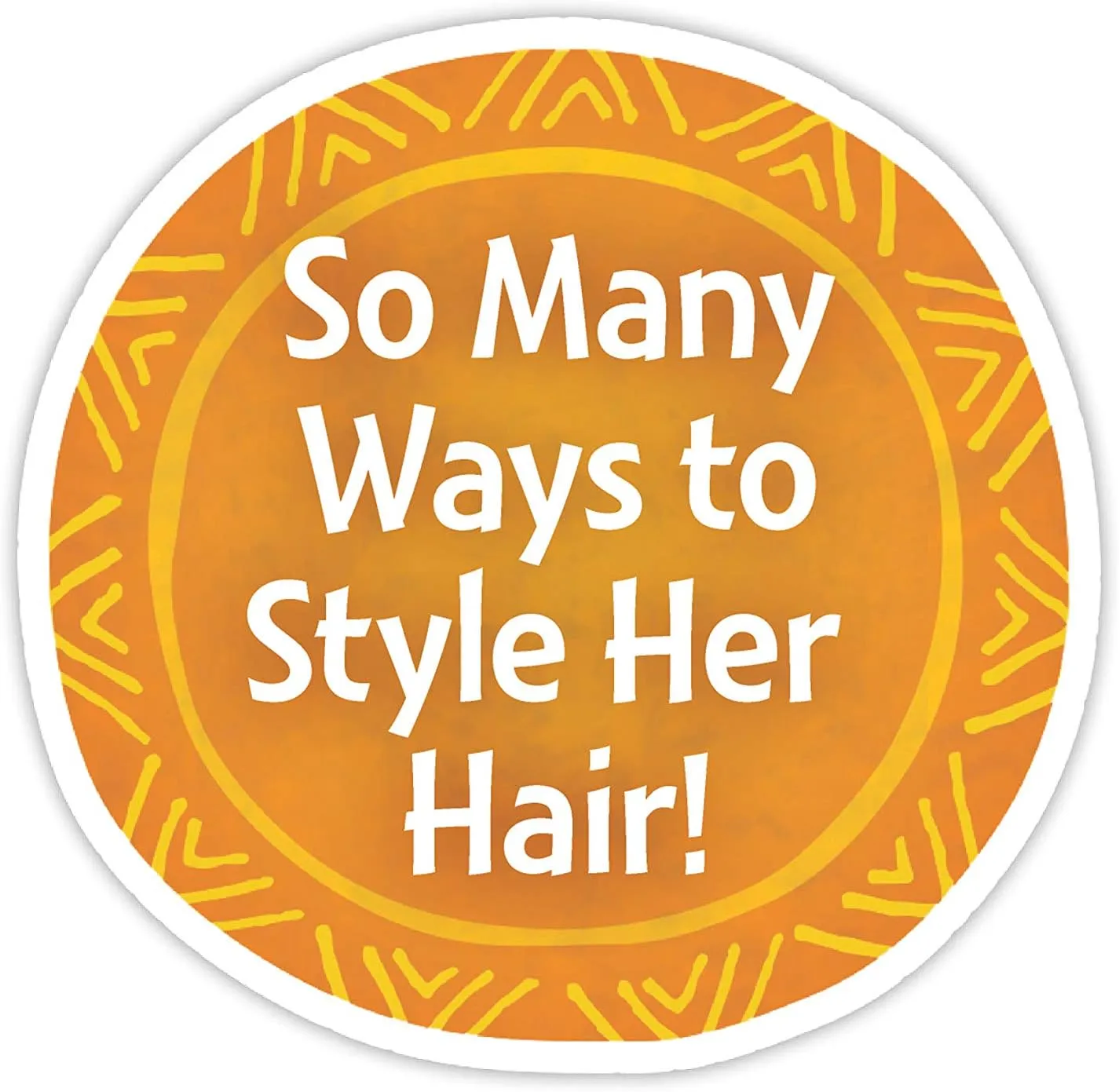 Disney Princess Moana Styling Head with Accessories, 14-pieces, Black Hair, Brown Eyes, Kids Toys for Ages 3 Up by Just Play
