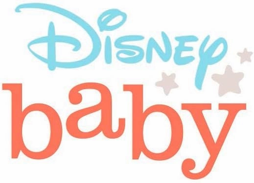 Disney Baby Boys Romper - 2 Pack Short Sleeve Baby Jumpsuit with Snap Closure - Cozy Baby Bodysuit for Boys (Newborn/Infant)