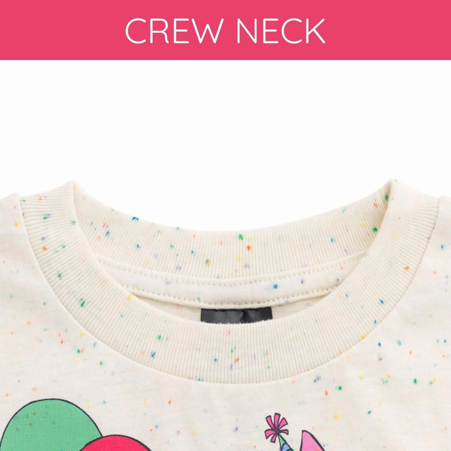 Disney Birthday T-Shirt Infant to Big Kid Sizes (12 Months - 10-12)
