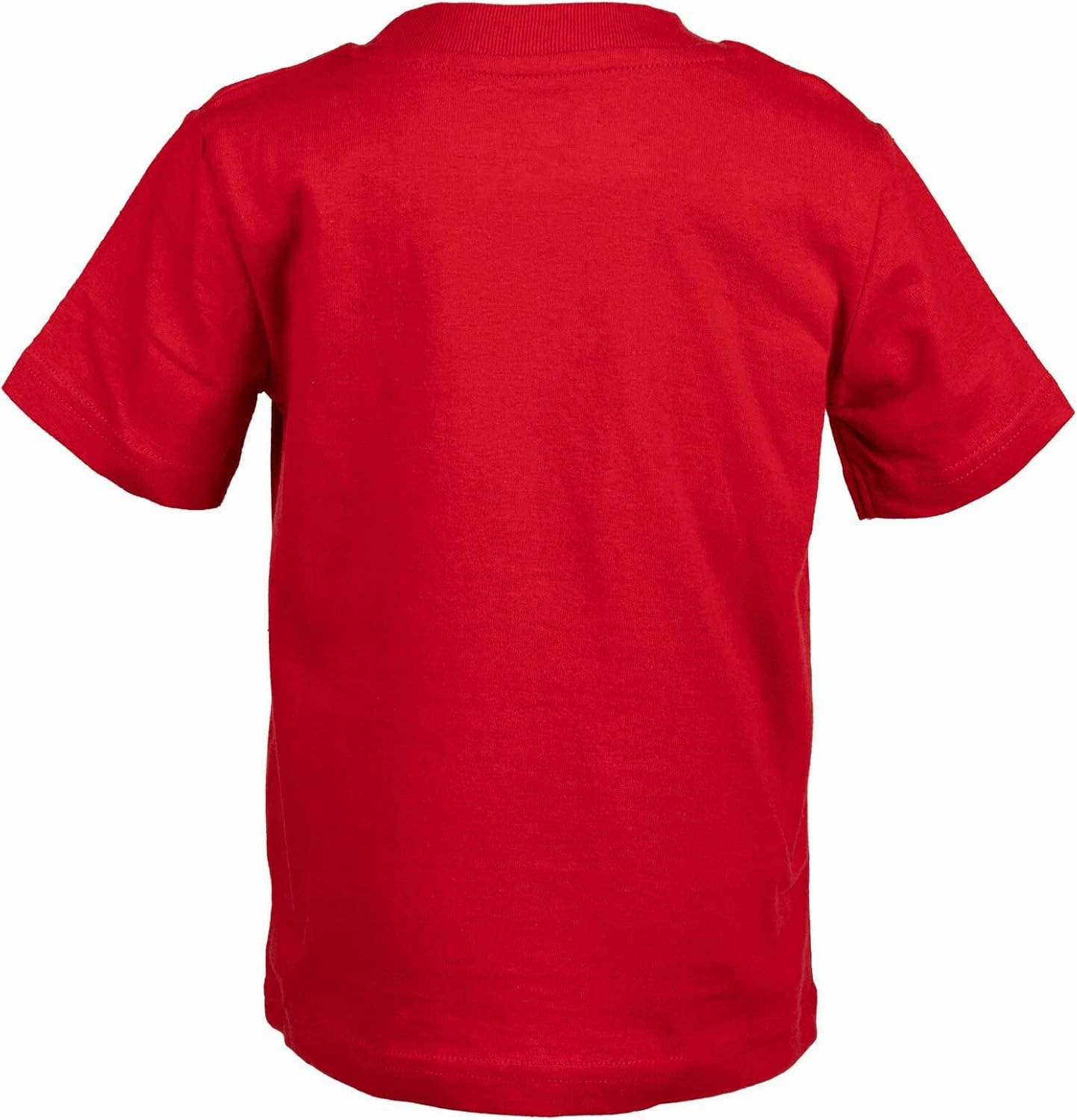 Disney Birthday T-Shirt Infant to Big Kid Sizes (12 Months - 10-12)