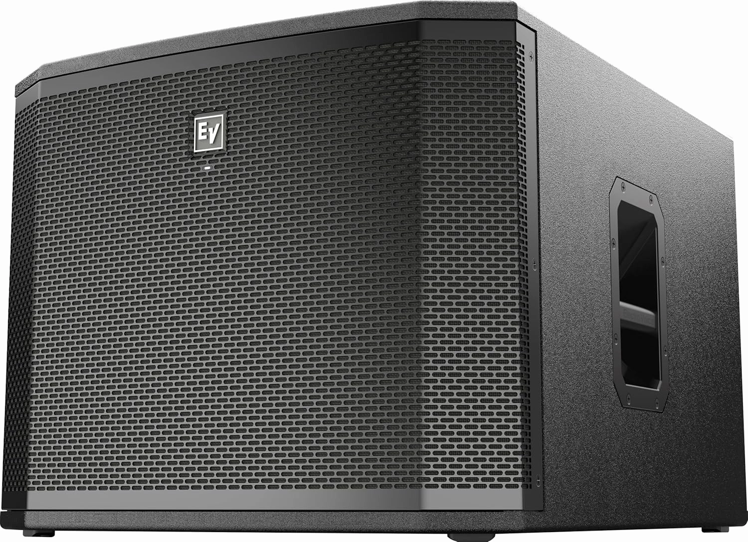 Electro-Voice ETX-15SP 15" 1800W Powered Subwoofer