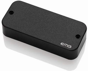EMG- TBCS, Thunderbird replacement pickups