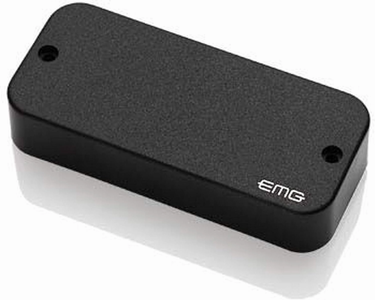 EMG- TBCS, Thunderbird replacement pickups