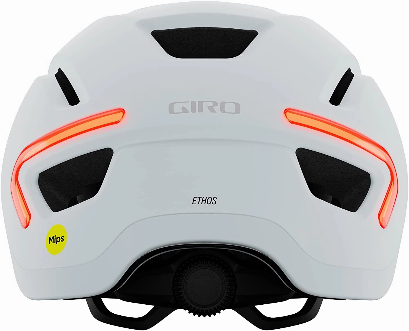 Giro Ethos MIPS Shield Urban Bike Helmet