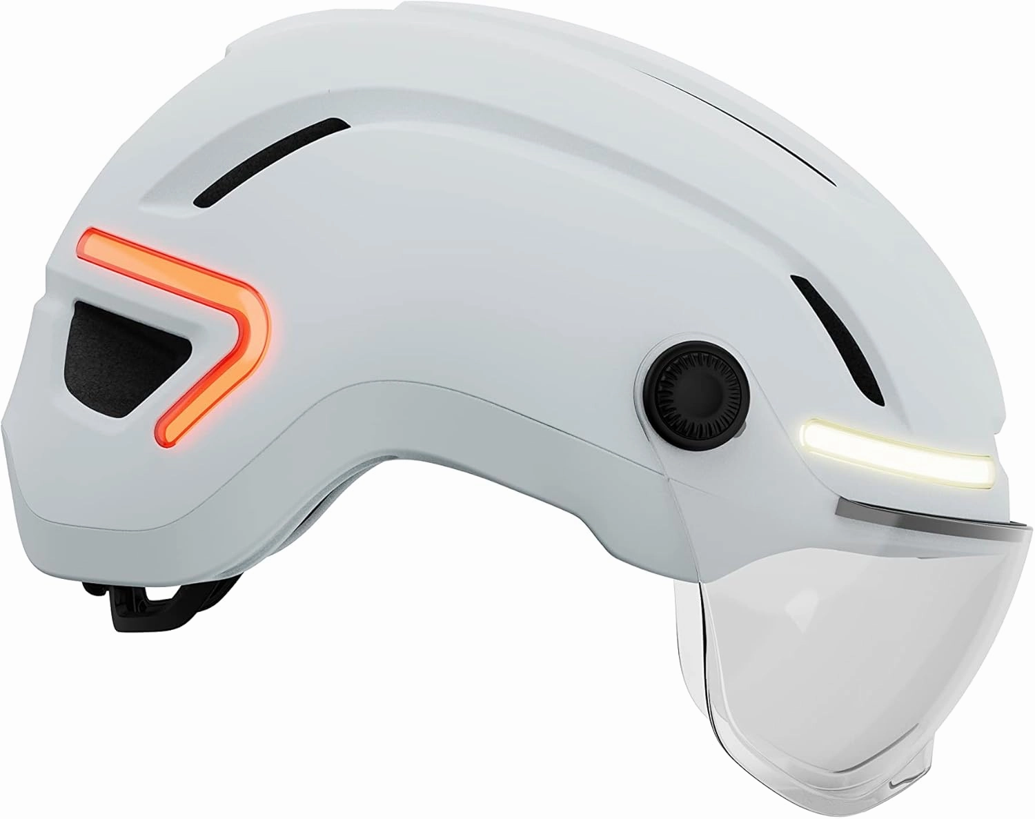 Giro Ethos MIPS Shield Urban Bike Helmet