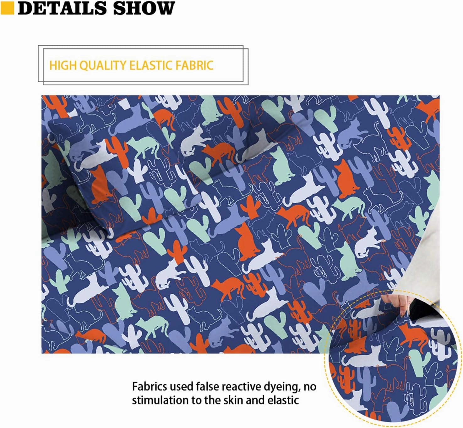 GLENLCWE Rainbow Tie Dye Dog Paw Print Couch Cover for 3 Cushion Couch,Stretch Sofa Cover Couch Elastic Sofa Couch Cover Stain Assistant&Keep Clean