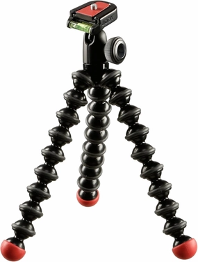 GorillaPod® Action Tripod
