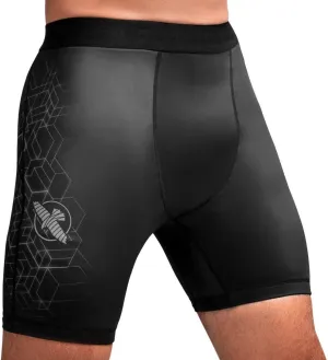 Hayabusa Geo Vale Tudo Shorts Men